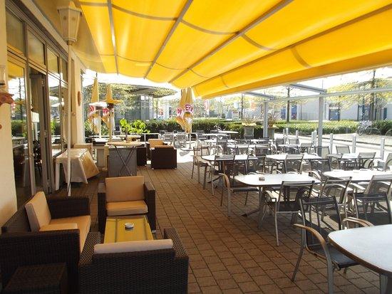 Artusi Ristorante