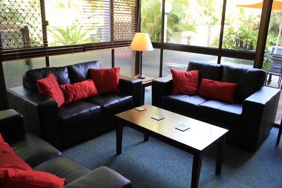 Heritage Restaurant and Piano Bar