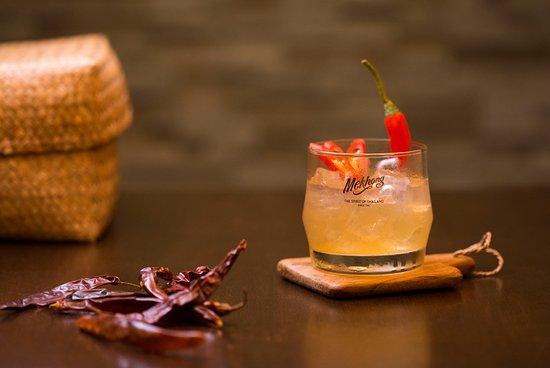 Latitude 18 + Le Meridien Hub