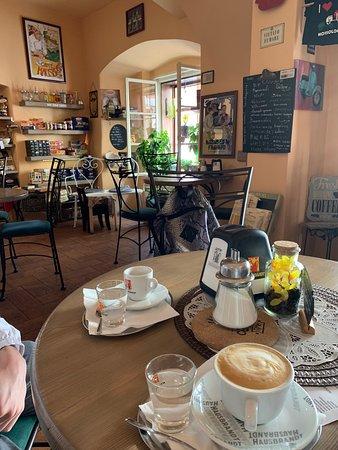 Nonsolocaffé
