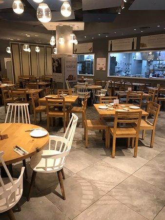 Eataly