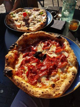 Pizz'Arti