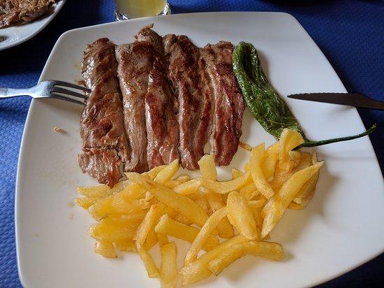 Bar Josefi