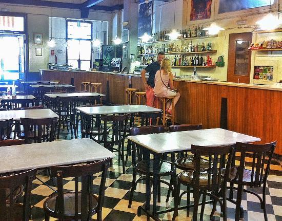 Casino Arbucies