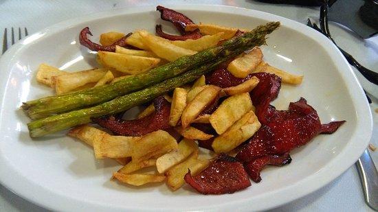 El Burgalés