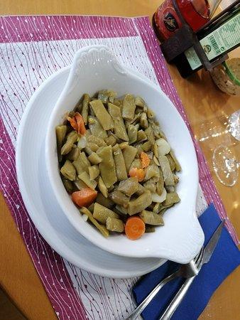 Restaurante El Silo