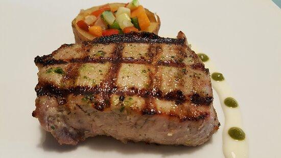 El Secreto De La Catedral