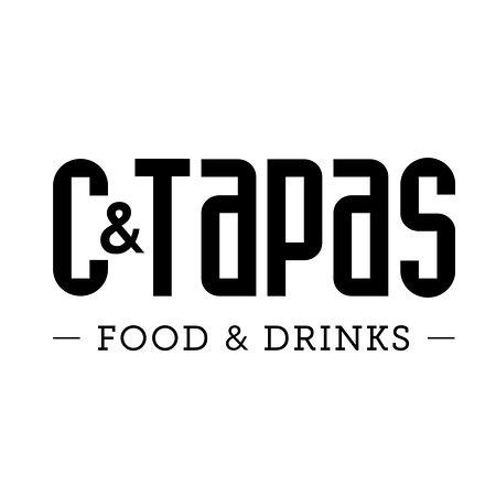 Cafe & Tapas Zocodóver
