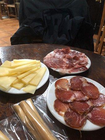 Bar Nito