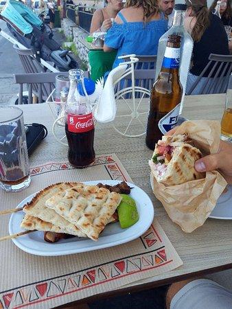 Gyro Gyro Oloi
