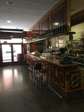 Bodega Vicente