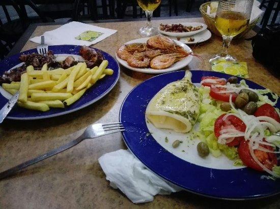 Cerveceria Rifer