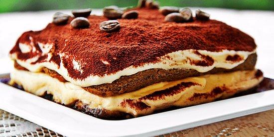 Cafeteria Pizzeria Restaurante El Italiano