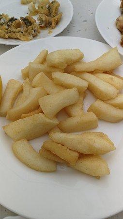 La Brisa