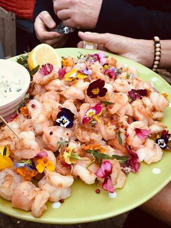 Pumpkin Delicatessen and Cafe