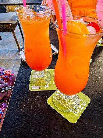 The Kings Road Cafe Pub Sports Bar