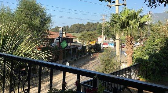 Karadut Restaurant