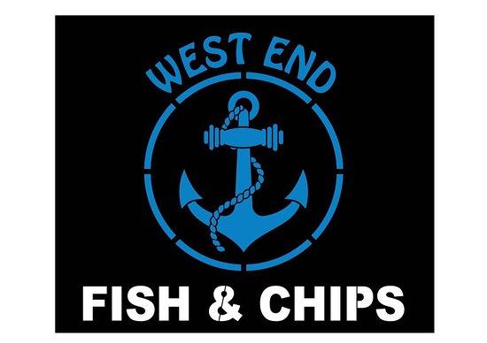 West End Cafe