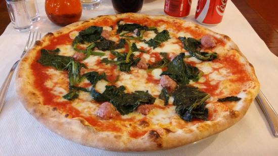 Zio Pino