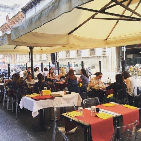Farina & Cucina