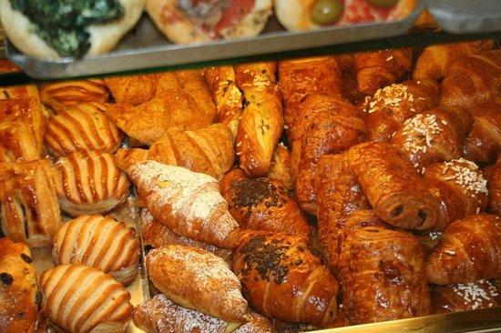 Pane & Vita