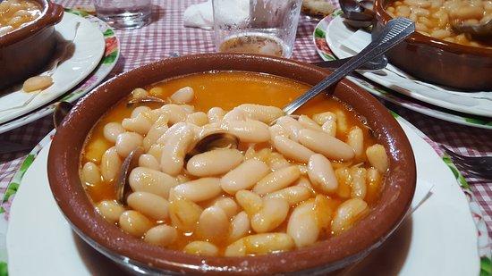 Sidrería Solleiro