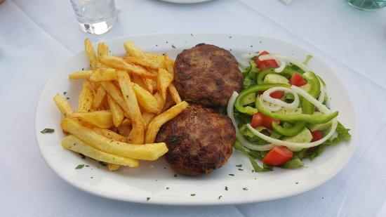 Taverna Cochili