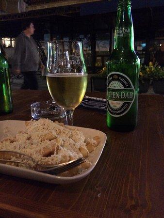 Meze Bar 102