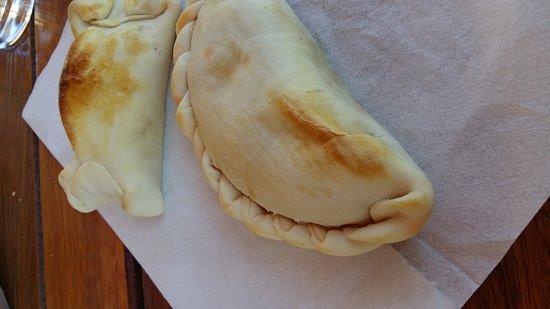 Makkaroni