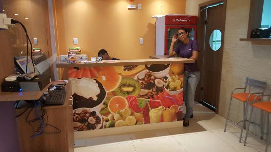 Emporio Do Acai