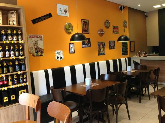 Circuito Das Cervejas