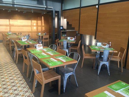 Zaatar w Zeit