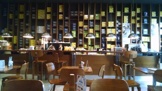 Havanna