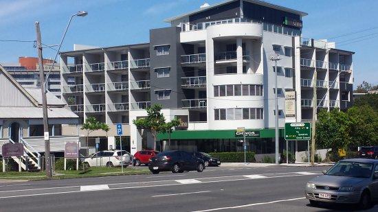 Chino's Bar & Restaurant