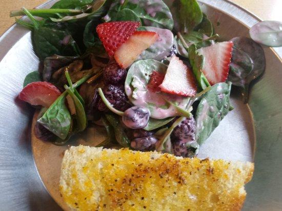 Incahoots BBQ and Catering