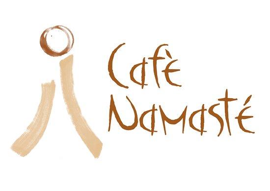 Cafe & Te