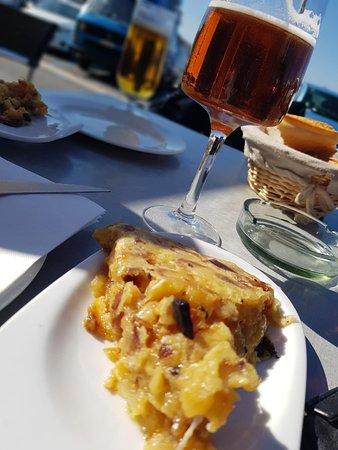 Bar Adamo