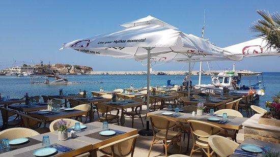 Cavos Hersonissos