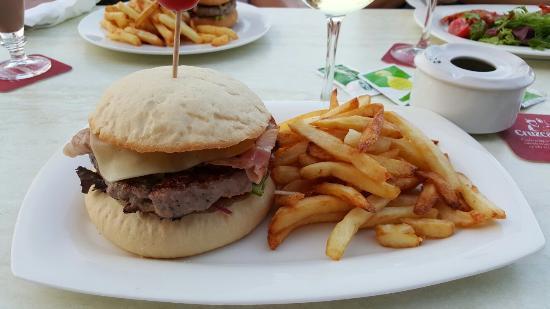 Sa Roqueta