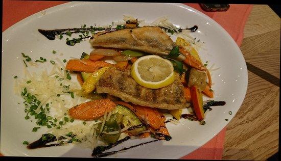 Bischofshof Braustuben