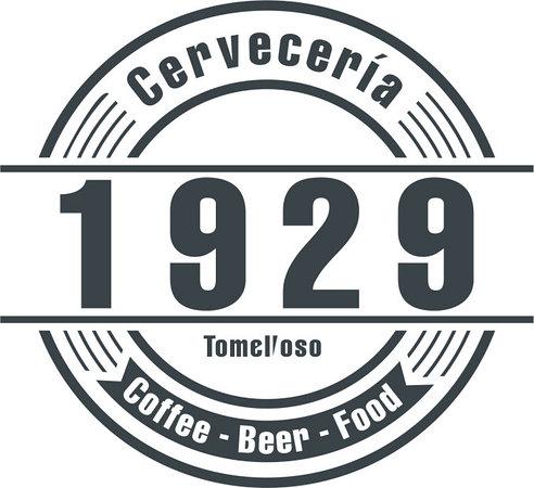 Cerveceria 1929