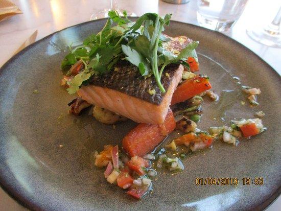 Casino Partouche Dieppe