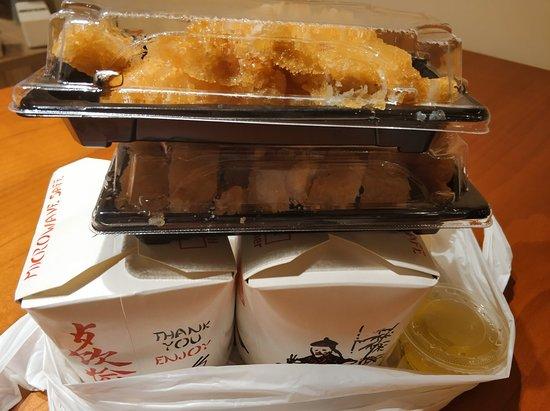 Bo Wok