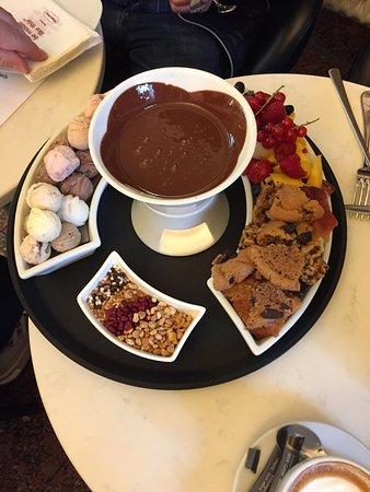 Haeagen-Dazs