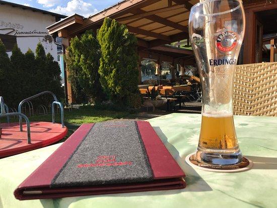 Gasthof Schwaiger