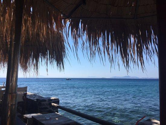 Skala Cafe