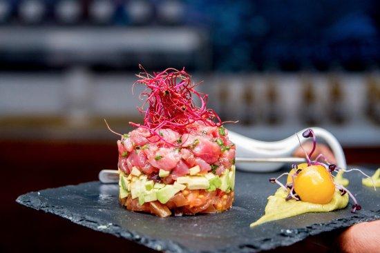Sa Cala Beach