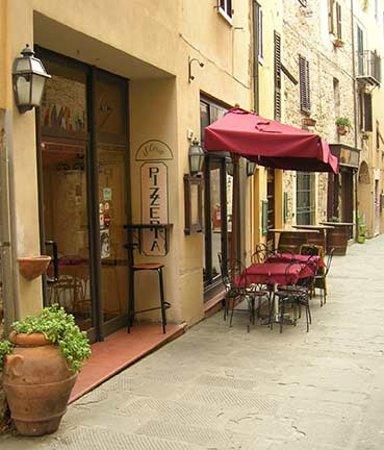 Pizzeria Il Corso