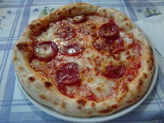 Strapizzami