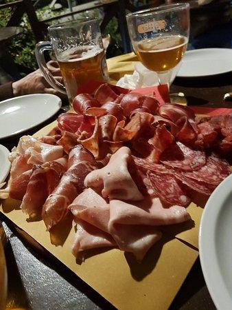 Birroteca Al Goblet